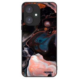 ULTIMATE CASE Xiaomi Redmi 13C 5G - készülékre - Cream