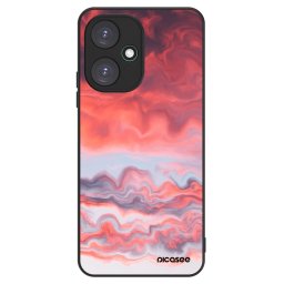 ULTIMATE CASE Xiaomi Redmi 13C 5G - készülékre - Sunset