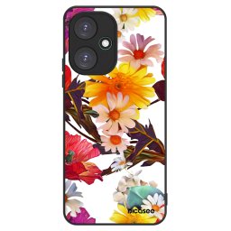 ULTIMATE CASE Xiaomi Redmi 13C 5G - készülékre - Meadow