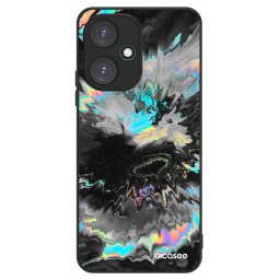 ULTIMATE CASE Xiaomi Redmi 13C 5G - készülékre - Magnetic