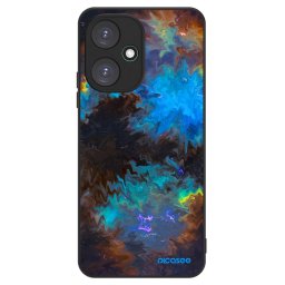 ULTIMATE CASE Xiaomi Redmi 13C 5G - készülékre - Space