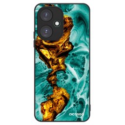 ULTIMATE CASE Xiaomi Redmi 13C 5G - készülékre - Goldsky