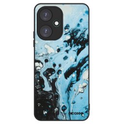 ULTIMATE CASE Xiaomi Redmi 13C 5G - készülékre - Organic blue