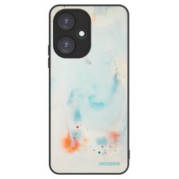 ULTIMATE CASE Xiaomi Redmi 13C 5G - készülékre - Splash