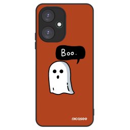 ULTIMATE CASE Xiaomi Redmi 13C 5G - készülékre - Boo
