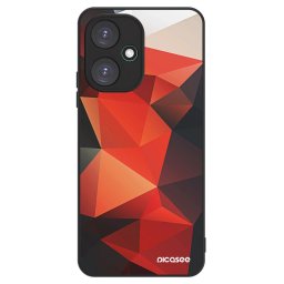 ULTIMATE CASE Xiaomi Redmi 13C 5G - készülékre - Wallpaper 2