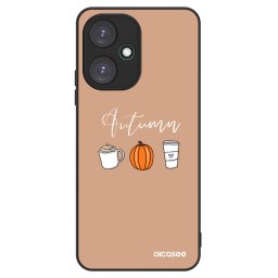 ULTIMATE CASE Xiaomi Redmi 13C 5G - készülékre - Autumn