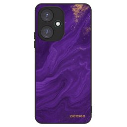 ULTIMATE CASE Xiaomi Redmi 13C 5G - készülékre - Purple