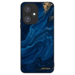 ULTIMATE CASE Xiaomi Redmi 13C 5G - készülékre - Blue