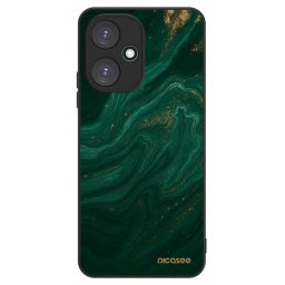 ULTIMATE CASE Xiaomi Redmi 13C 5G - készülékre - Green