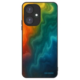 ULTIMATE CASE Xiaomi Redmi 13C 5G - készülékre - Solar