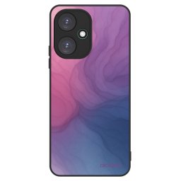 ULTIMATE CASE Xiaomi Redmi 13C 5G - készülékre - Silk