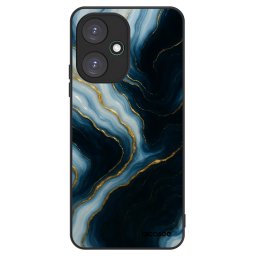 ULTIMATE CASE Xiaomi Redmi 13C 5G - készülékre - Luna