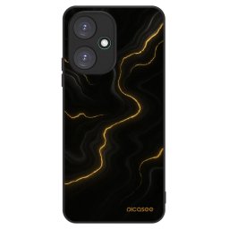 ULTIMATE CASE Xiaomi Redmi 13C 5G - készülékre - Thunder