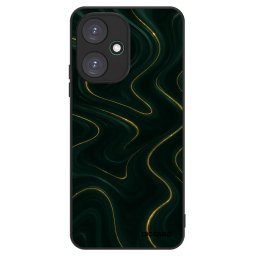 ULTIMATE CASE Xiaomi Redmi 13C 5G - készülékre - Vawes