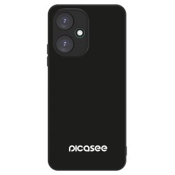 ULTIMATE CASE Xiaomi Redmi 13C 5G - készülékre - Picasee