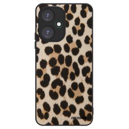 ULTIMATE CASE Xiaomi Redmi 13C 5G - készülékre - Brown Tiger