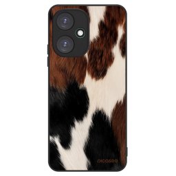 ULTIMATE CASE Xiaomi Redmi 13C 5G - készülékre - Rodeo