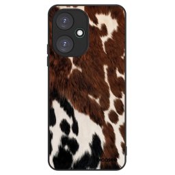 ULTIMATE CASE Xiaomi Redmi 13C 5G - készülékre - Rust