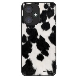 ULTIMATE CASE Xiaomi Redmi 13C 5G - készülékre - Black Moo