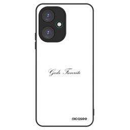 ULTIMATE CASE Xiaomi Redmi 13C 5G - készülékre - Gods Favorite