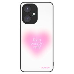 ULTIMATE CASE Xiaomi Redmi 13C 5G - készülékre - Rich Energy