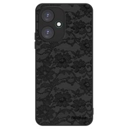 ULTIMATE CASE Xiaomi Redmi 13C 5G - készülékre - Dark Elegance