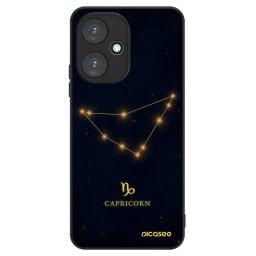 ULTIMATE CASE Xiaomi Redmi 13C 5G - készülékre - CAPRICORN