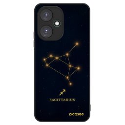 ULTIMATE CASE Xiaomi Redmi 13C 5G - készülékre - SAGITTARIUS