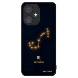 ULTIMATE CASE Xiaomi Redmi 13C 5G - készülékre - SCORPIO