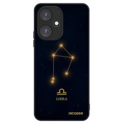 ULTIMATE CASE Xiaomi Redmi 13C 5G - készülékre - LIBRA