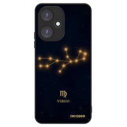 ULTIMATE CASE Xiaomi Redmi 13C 5G - készülékre - VIRGO