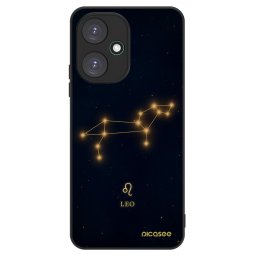 ULTIMATE CASE Xiaomi Redmi 13C 5G - készülékre - LEO