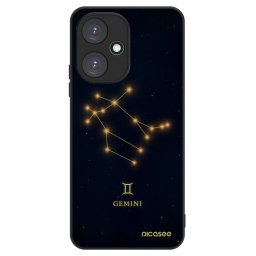 ULTIMATE CASE Xiaomi Redmi 13C 5G - készülékre - GEMINI