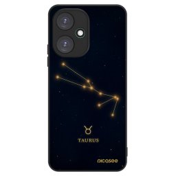 ULTIMATE CASE Xiaomi Redmi 13C 5G - készülékre - TAURUS