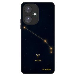 ULTIMATE CASE Xiaomi Redmi 13C 5G - készülékre - ARIES