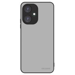 ULTIMATE CASE Xiaomi Redmi 13C 5G - készülékre - Stone