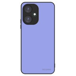 ULTIMATE CASE Xiaomi Redmi 13C 5G - készülékre - Sky Whisper