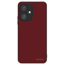 ULTIMATE CASE Xiaomi Redmi 13C 5G - készülékre - Red Bliss