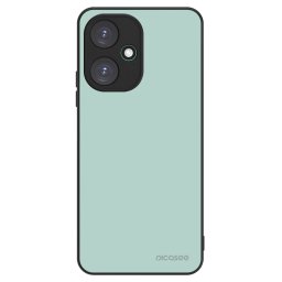 ULTIMATE CASE Xiaomi Redmi 13C 5G - készülékre - Pastel Charm