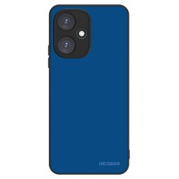 ULTIMATE CASE Xiaomi Redmi 13C 5G - készülékre - Navy Blue