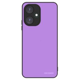 ULTIMATE CASE Xiaomi Redmi 13C 5G - készülékre - Mystic Melody