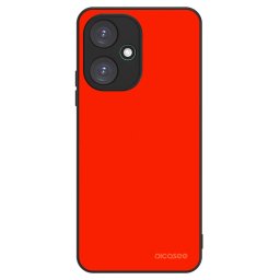 ULTIMATE CASE Xiaomi Redmi 13C 5G - készülékre - Maranello Red