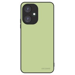 ULTIMATE CASE Xiaomi Redmi 13C 5G - készülékre - Heavenly Hints