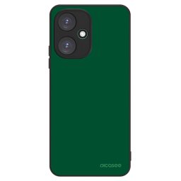 ULTIMATE CASE Xiaomi Redmi 13C 5G - készülékre - Green Gleam