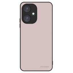 ULTIMATE CASE Xiaomi Redmi 13C 5G - készülékre - Fantasy Fade