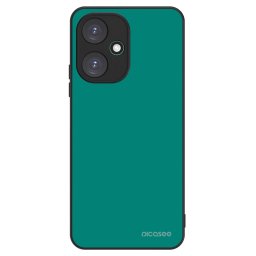 ULTIMATE CASE Xiaomi Redmi 13C 5G - készülékre - Emerald Mist