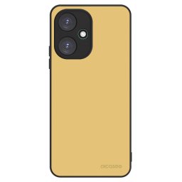ULTIMATE CASE Xiaomi Redmi 13C 5G - készülékre - Canary Crystal