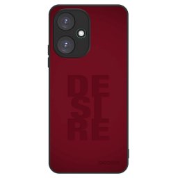 ULTIMATE CASE Xiaomi Redmi 13C 5G - készülékre - Desire