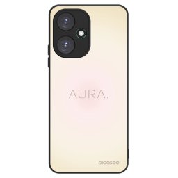 ULTIMATE CASE Xiaomi Redmi 13C 5G - készülékre - Aura